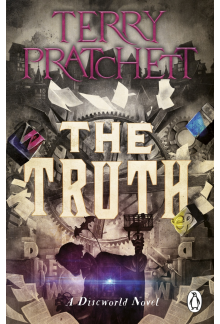 Truth - Humanitas