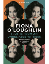 Truths from an Unreliable Witness - Humanitas