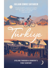 Türkiye - Humanitas