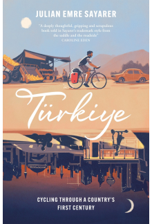 Türkiye - Humanitas