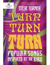 Turn, Turn, Turn - Humanitas