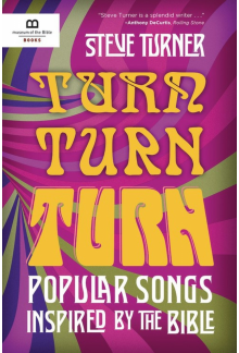 Turn, Turn, Turn - Humanitas