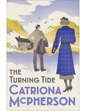 Turning Tide - Humanitas
