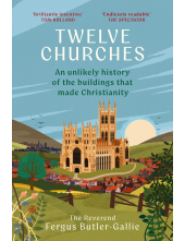 Twelve Churches - Humanitas
