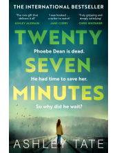Twenty-Seven Minutes - Humanitas