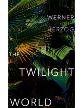 Twilight World - Humanitas