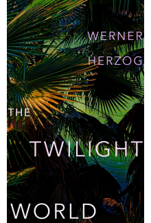 Twilight World - Humanitas