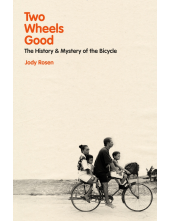 Two Wheels Good - Humanitas