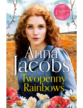 Twopenny Rainbows - Humanitas