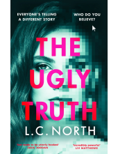 Ugly Truth - Humanitas