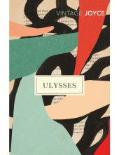 Ulysses - Humanitas