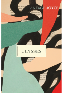 Ulysses - Humanitas