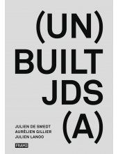 (Un)Built Jds(A) - Humanitas