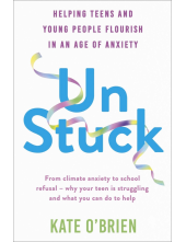 Un:Stuck - Humanitas
