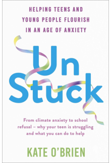 Un:Stuck - Humanitas