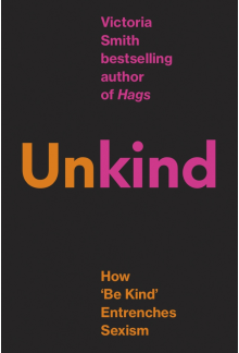 (Un)kind - Humanitas