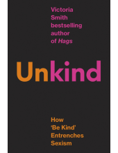 (Un)kind - Humanitas