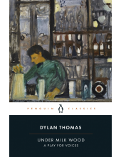 Under Milk Wood - Humanitas