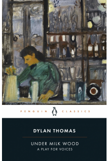 Under Milk Wood - Humanitas