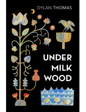 Under Milk Wood - Humanitas