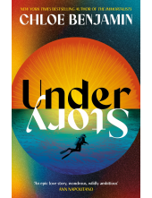 Under Story - Humanitas