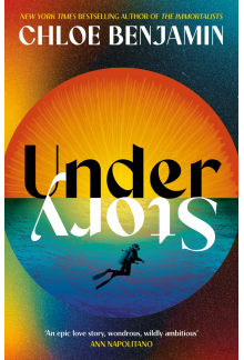 Under Story - Humanitas