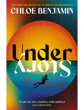 Under Story - Humanitas