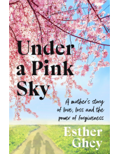Under a Pink Sky - Humanitas