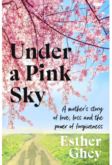 Under a Pink Sky - Humanitas