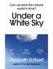 Under a White Sky - Humanitas