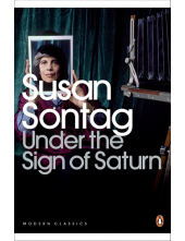 Under the Sign of Saturn - Humanitas