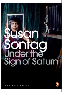 Under the Sign of Saturn - Humanitas