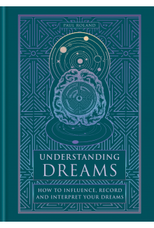 Understanding Dreams - Humanitas