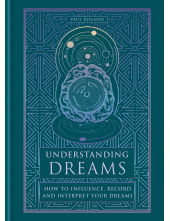 Understanding Dreams - Humanitas