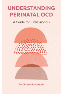 Understanding Perinatal OCD - Humanitas