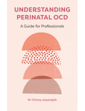 Understanding Perinatal OCD - Humanitas