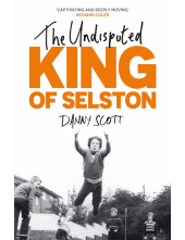 Undisputed King of Selston - Humanitas