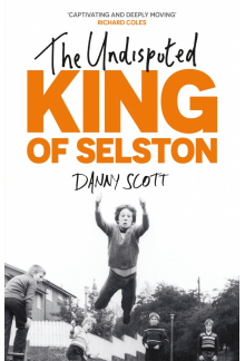 Undisputed King of Selston - Humanitas