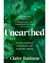 Unearthed - Humanitas