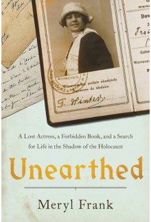 Unearthed - Humanitas