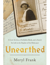 Unearthed - Humanitas