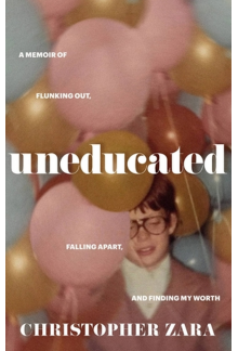 Uneducated - Humanitas