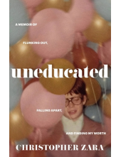 Uneducated - Humanitas