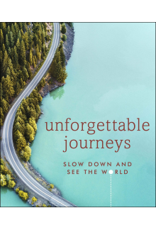 Unforgettable Journeys - Humanitas