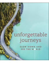Unforgettable Journeys - Humanitas