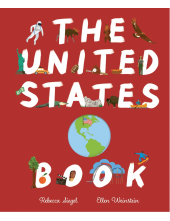 United States Book - Humanitas