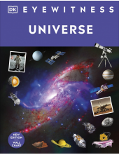 Universe - Humanitas