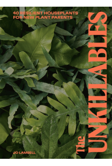 Unkillables - Humanitas
