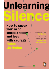 Unlearning Silence - Humanitas