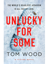 Unlucky for Some - Humanitas